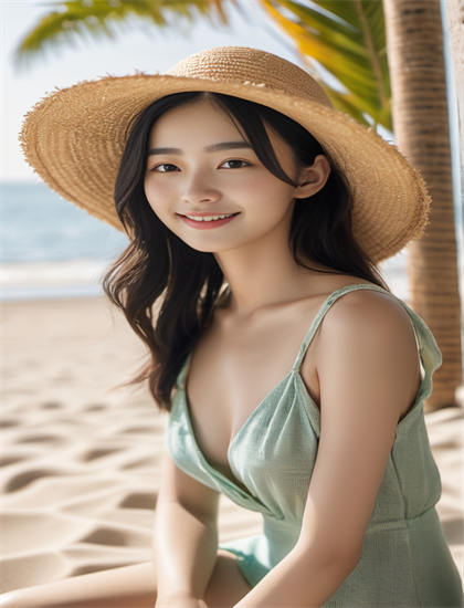一二三四免费视频韩国_张柏芝黑白大片_美女黄网站永久免费观看网站