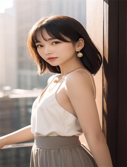 东北老女人下面痒大叫_色天使色护士在线视频_画皮2电影快播