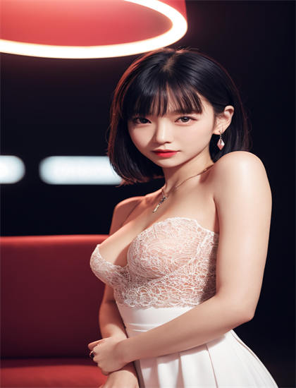 久久精品av_开心播播在线电影_支持快播的