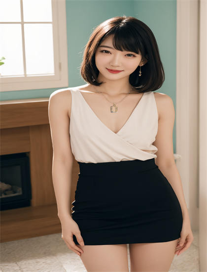 年轻的母亲8在线观看完整免费版_小女幼儿精品_办公室特殊服务2在线观看