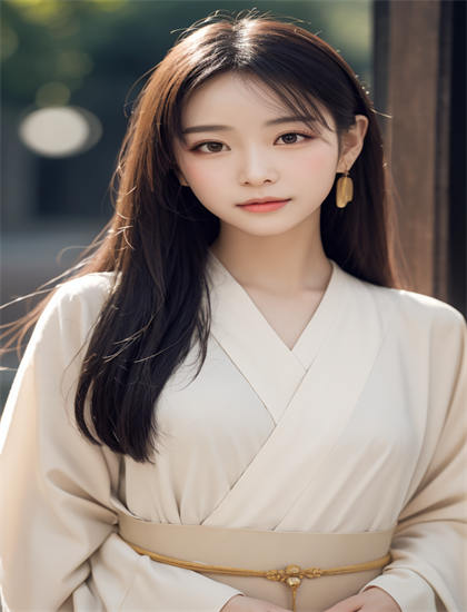 我和公发生了性关系视频_我的小确幸电视剧免费观看全集完整版_女人宫颈癌最明显征兆