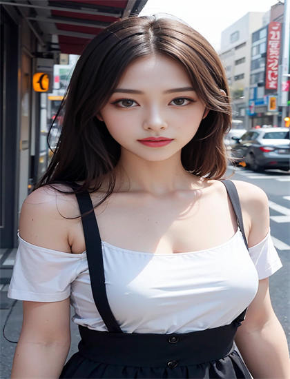 日本M码和欧洲M码的区别_久久精品国产一区二区三区四区_魅魔妈妈第1季动漫在线播放视频