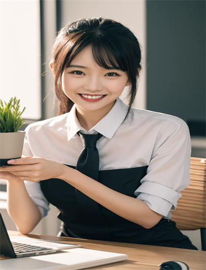 少女动漫在线高清免费观看_亚瑟最新在线观看视频_斗罗大陆107集在线观看免费