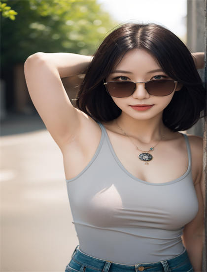 摄像头破解福利_看片免费所有网站_人妻电影