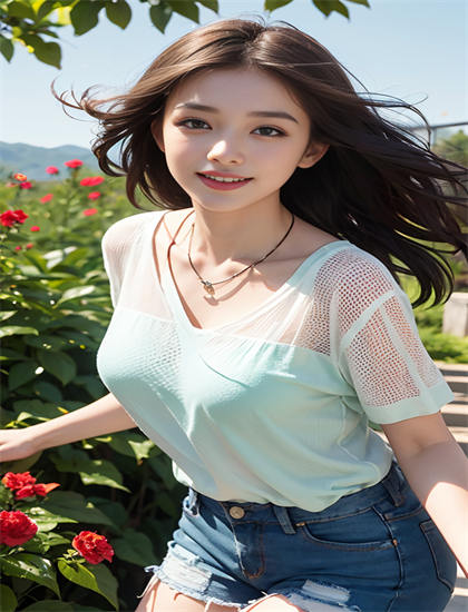 女人不坏歌曲_老公弄我一边干一边说粗话视频_欧美超级好看的电视剧推荐