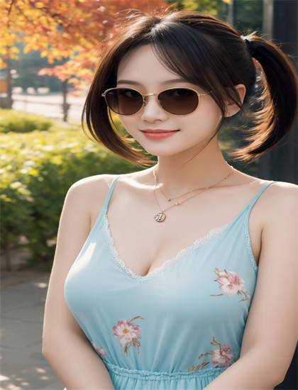 初恋是姐姐动漫全集免费观看_国产高清免费观看_什么动物天天熬夜?
