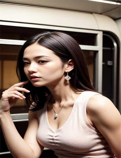 少帅激情戏_欧美三级2026电影观看_天问一号首次深空自拍