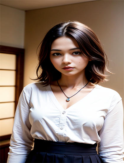 97ai图片_乘风2026在线观看_男人J进入女人P呻吟视频免费