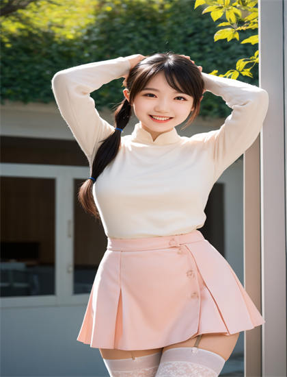 美日韩等17国联合军演开启_狼群社区WWW在线资源免费_香蕉视频视频禁止18