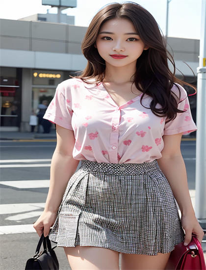 邻家女孩美国电影_夏天ナツヤスミ在线观看_国产婷婷久久精品99