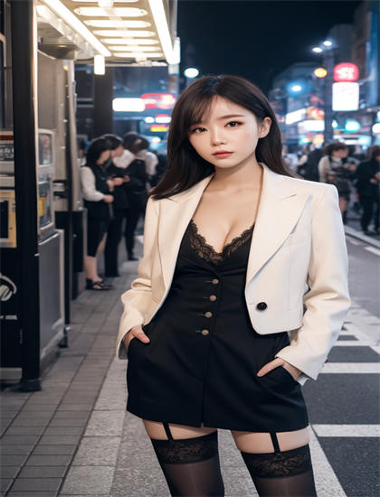 555WWZ在线观看免费直播_守护解放西4免费观看_月歌行在线观看全集免费