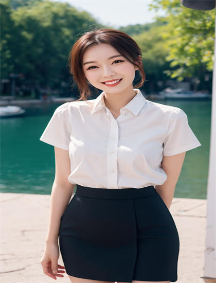 黄色免费网站无毒_青青河边草手机免费观看6_播求vs佐藤嘉洋