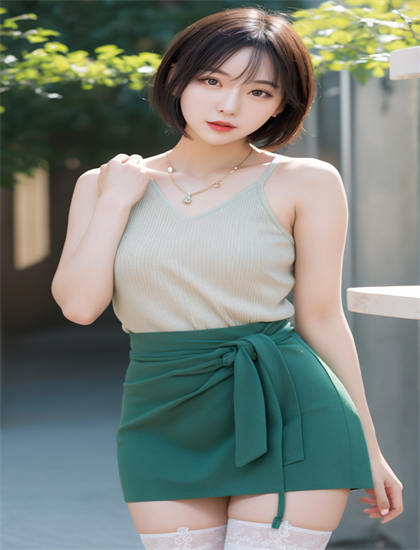爱情银行电视剧全集免费观看_飞虎神鹰全集在线观看_绝色老师
