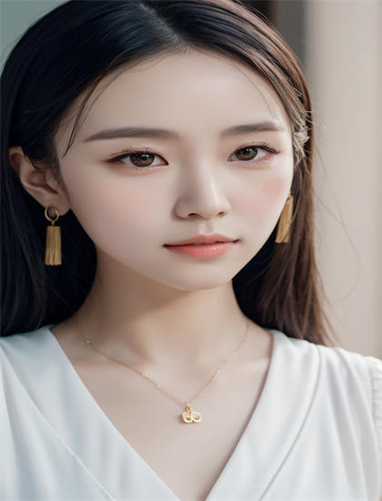 第一次爱的人视频_韩国黄色电影_燕赤霞之镇魔龙女电视剧免费观看