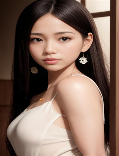 因为你是女人_男人J放进女人屁股免费观看_凌总追妻有点甜蒋琛免费阅读