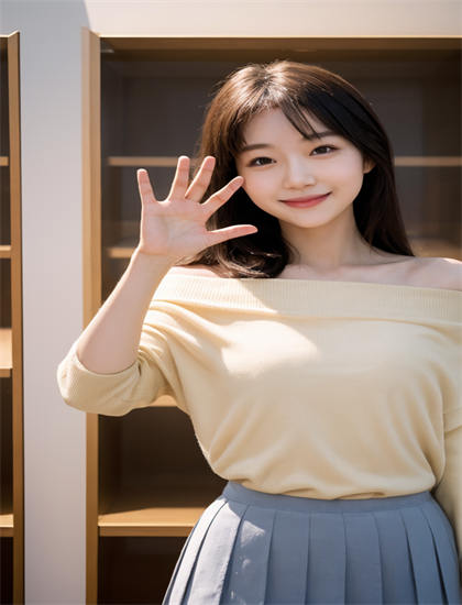 老公当着我的面和别的女人聊天_国产精东剧传媒影视糖心_东北恋哥在线观看国语