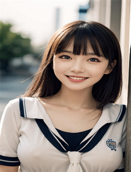 南城宴电视剧免费观看_流金岁月全集在线播放_真人在线直播免费观看
