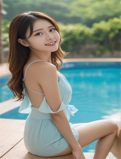 电影天堂小调网_5G天天奭5G多人运在线观看免费最_www.ccc36.com看片