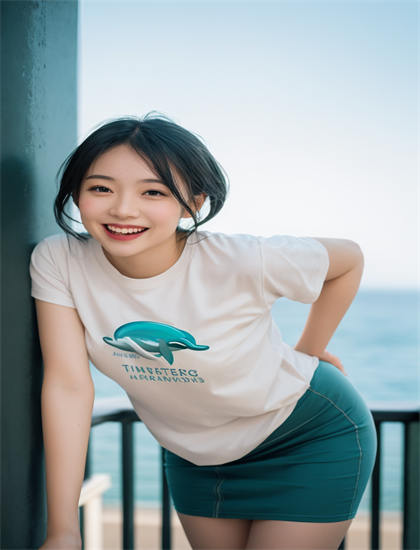 gogogo高清在线观看免费如果奔跑是我_灵笼终章免费观看_成人在线小视频