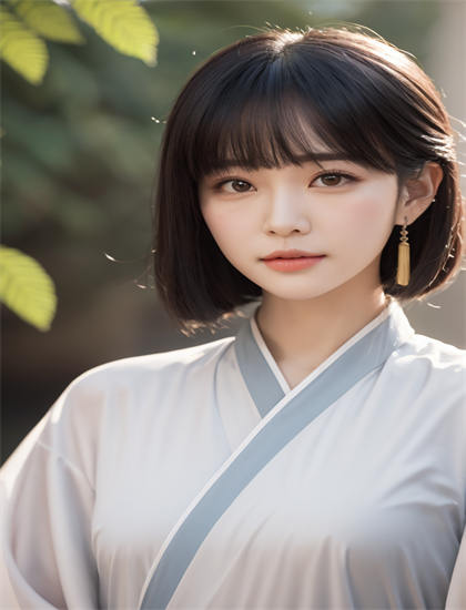 悟空影院手机免费观看_苹果电影高清视频在线_拔作岛在线观看
