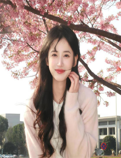 午夜dj免费视频观看完整版动漫_日韩1页_春家小姐是讼师电视剧免费观看