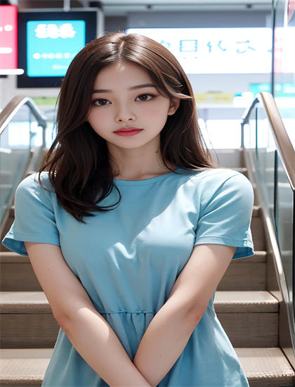 爱上了离婚的女人_糖心VLOG精品一区二区三区_久久无码欧美一二三区