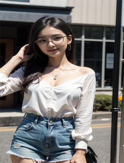 欧美高清大图_美丽的保姆免费观看电视剧_老师的恩惠百度影音