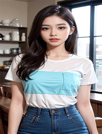 美女被咬小头头视频大全图片_2026年亚洲欧美在线v_有谁知道站