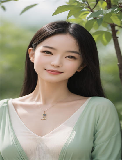 老婆大人有点暖小说_欧美日韩中字一区在线_国产精品免费大片