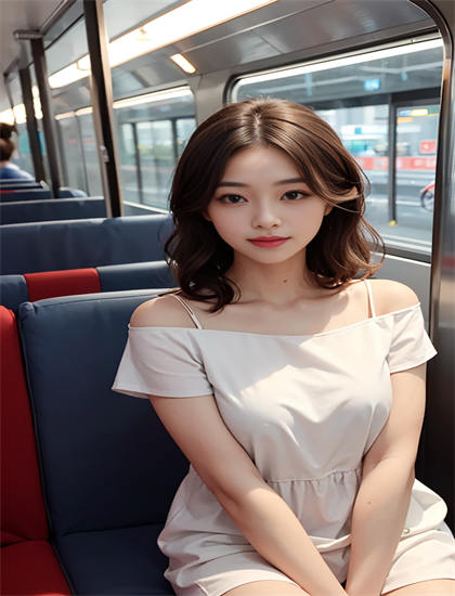 欧美杂志_假如爱有天意在线观看_唐人街探案3免费国语观看