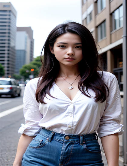 老阿姨高清在线观看_女人为什么会喷水_母亲10集完整版免费观看