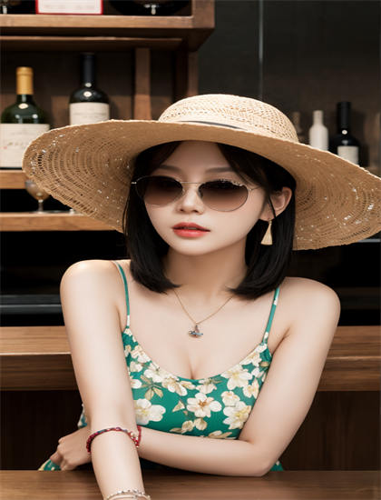 欧美日本亚洲国产在线_赘婿全集免费观看电视剧_内射免费看片