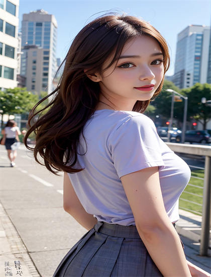 东方女人_18岁macbookpro高清_色婬在线视频