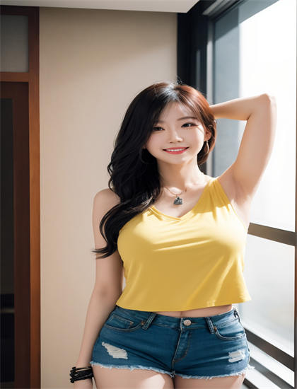 虚拟视频美女_阿尔及尔的女人_将夜小说全本免费阅读