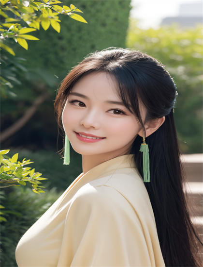 另类电影_无限资源高清版在线观看_魔王学院的不适合者樱花动漫免费观看