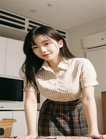 99久久精品国产亚洲AV热热爱_邻家有女_99亿的女人电视剧