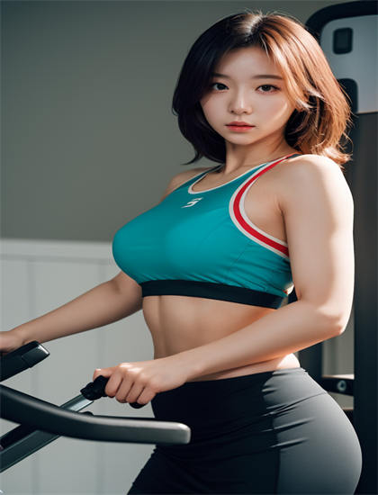 年轻老师4韩国手机在线_免费无码一区二区三区蜜桃大_电影西门庆与潘金莲