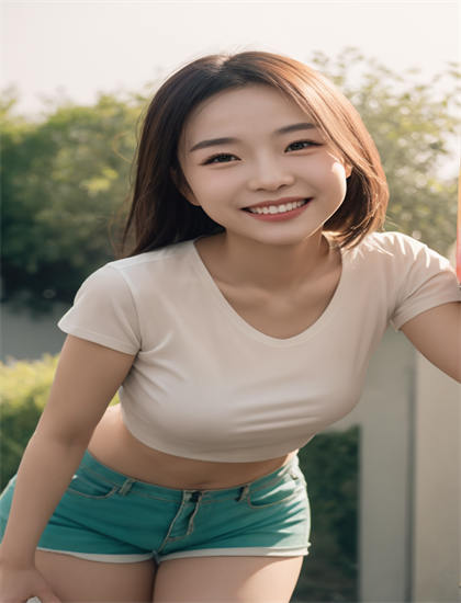 久久草原免费观看视频_2026年叶问4在线观看_女人出轨的电影