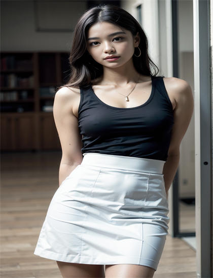 野花社区观看免费视频_欧美美妆大片集锦_公主的男人吧