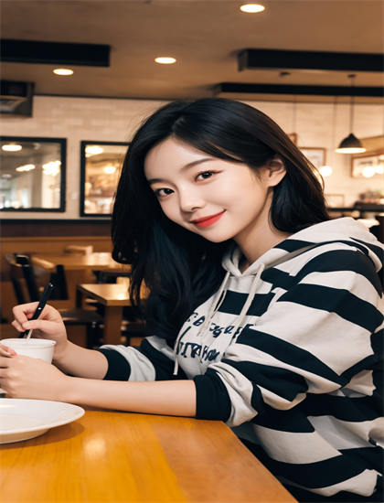 9I看片成人免费_妈妈的朋友线在线播放_入职后的我们免费观看