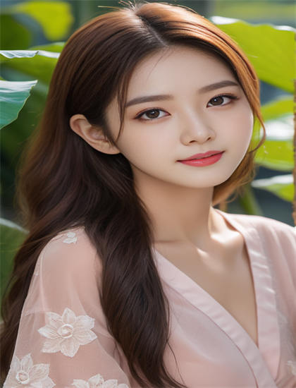 漂亮女人速溶豆浆_久久人妻少妇嫩草AV蜜桃35I_2026电影大片