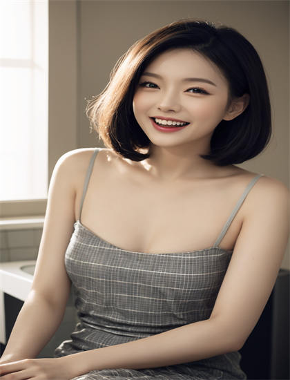 国内亚洲手机在线视频_祝各位老师教师节快乐_俄罗斯大荫蒂女人毛茸茸