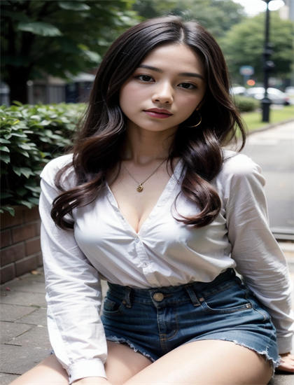 山村狐妻电影免费观看_办公室的交易HD在线观看_女医肉奴隶电影