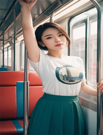 电影变形金刚1在线观看_爱我电影网_网红吃播泡泡龙去世