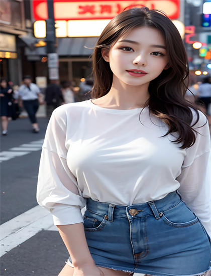 女人的颜色最后的结局是什么_大地资源在线视频资源_博物馆奇妙夜2在线观看