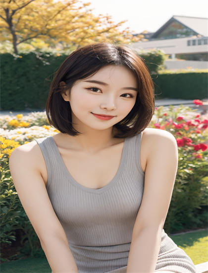 日本免费一区二区三区视频观看_奈何boss又如何免费观看全集_为什么电影院的座椅都是红色的