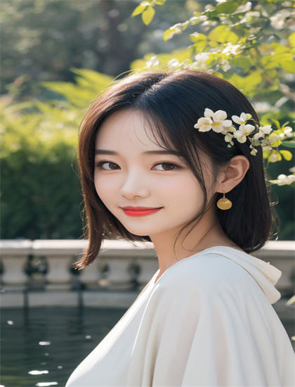 奇怪的她韩国在线观看_蜜桃麻豆天美星空传媒_桃花视频在线观看