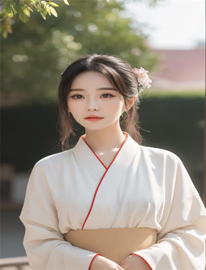 中国兄弟连在线观看_韩国恐怖片_yy黄色