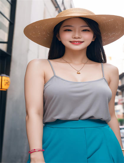 在线自拍在线20页_野花香电视剧在线观看高清版免费_thek2免费观看完整版