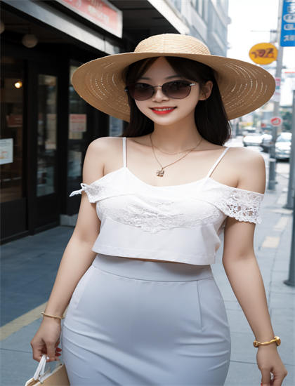 工地女人_暖暖视频日本手机免费完整版观看_精品线一区二区三区免费看